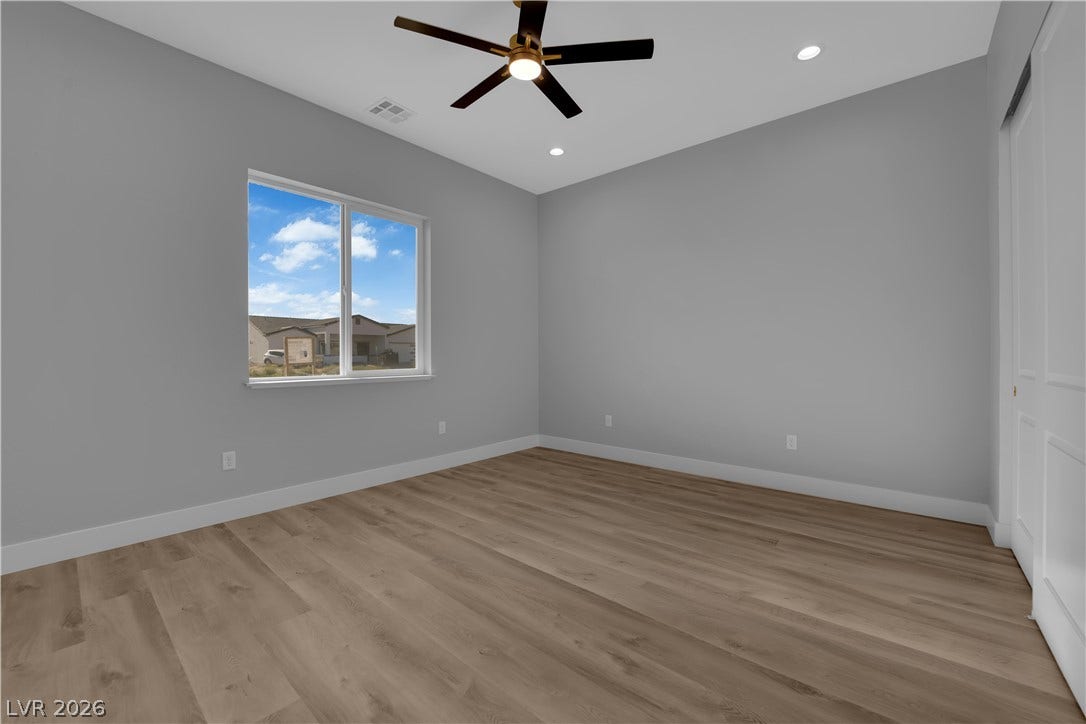 3481 Underbrush Avenue, Pahrump, NV 89048 3481 Underbrush Avenue, Pahrump, NV 89048