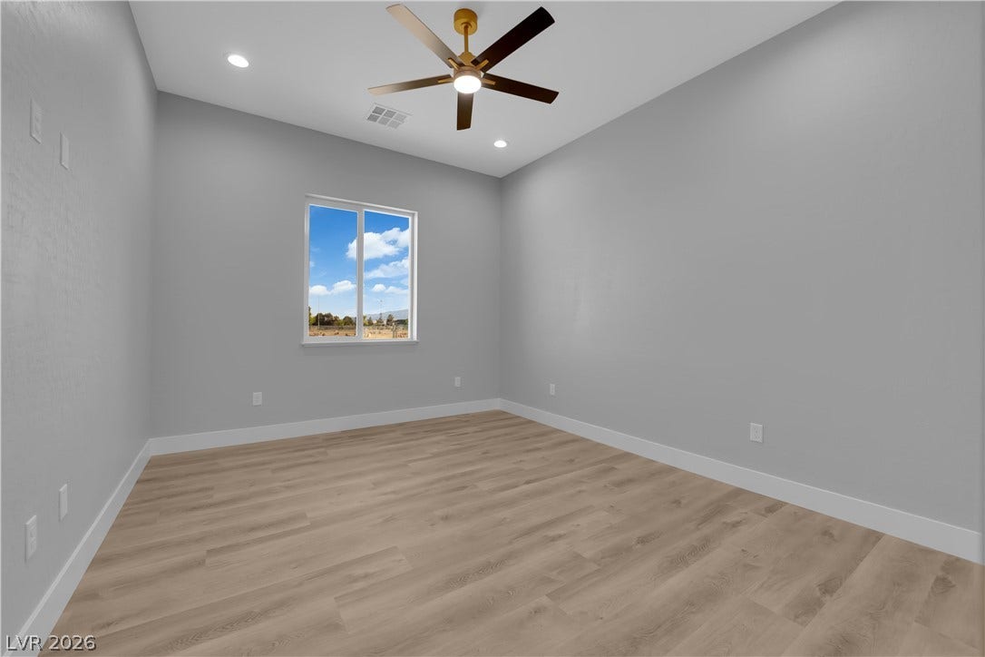 3481 Underbrush Avenue, Pahrump, NV 89048 3481 Underbrush Avenue, Pahrump, NV 89048