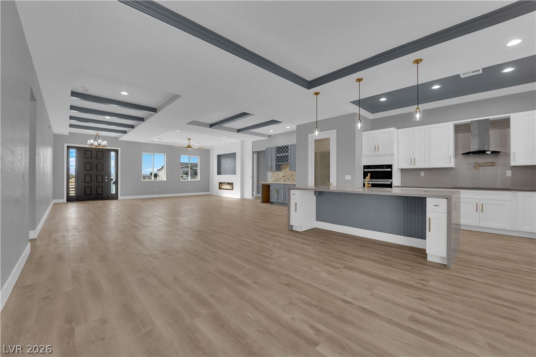 3481 Underbrush Avenue, Pahrump, NV 89048 3481 Underbrush Avenue, Pahrump, NV 89048