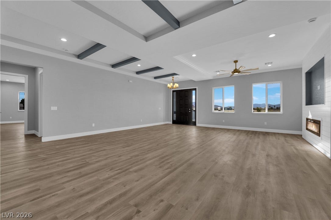 3481 Underbrush Avenue, Pahrump, NV 89048 3481 Underbrush Avenue, Pahrump, NV 89048