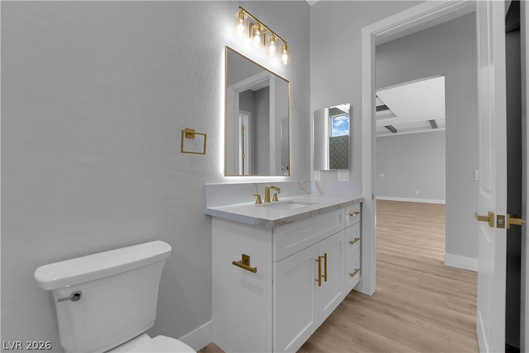 3481 Underbrush Avenue, Pahrump, NV 89048 3481 Underbrush Avenue, Pahrump, NV 89048