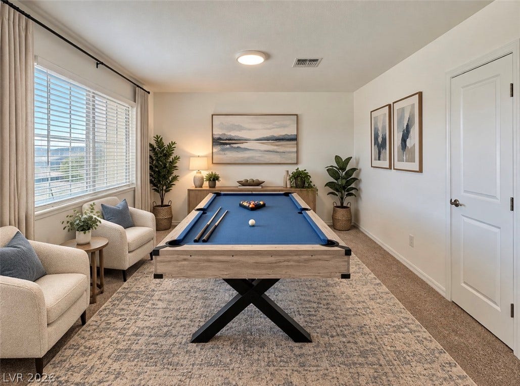 5763 Yellow House Street, Las Vegas, NV 89113 5763 Yellow House Street, Las Vegas, NV 89113