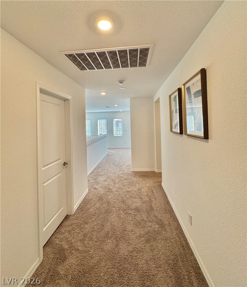 5763 Yellow House Street, Las Vegas, NV 89113 5763 Yellow House Street, Las Vegas, NV 89113