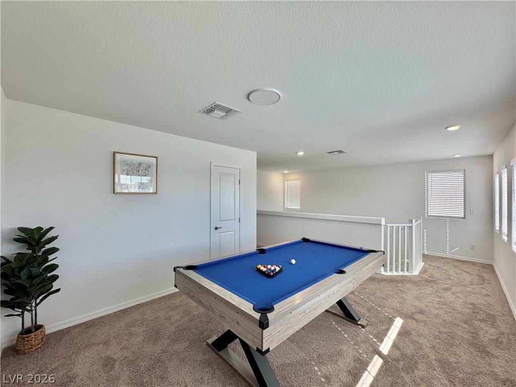 5763 Yellow House Street, Las Vegas, NV 89113 5763 Yellow House Street, Las Vegas, NV 89113