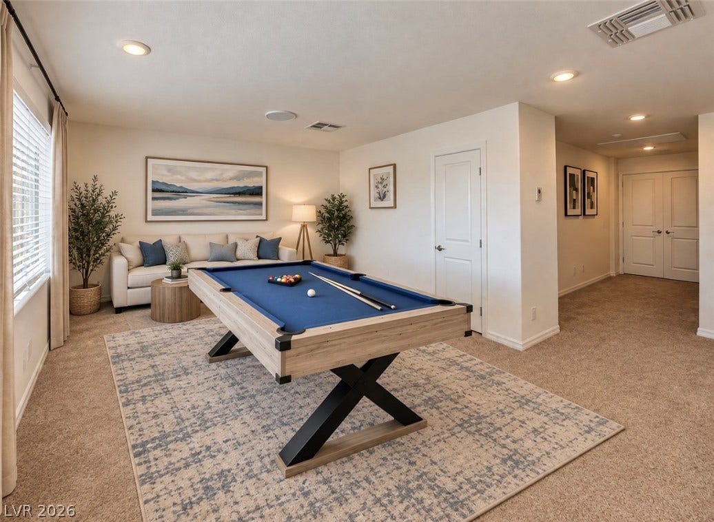 5763 Yellow House Street, Las Vegas, NV 89113 5763 Yellow House Street, Las Vegas, NV 89113