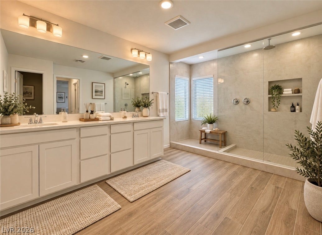 5763 Yellow House Street, Las Vegas, NV 89113 5763 Yellow House Street, Las Vegas, NV 89113