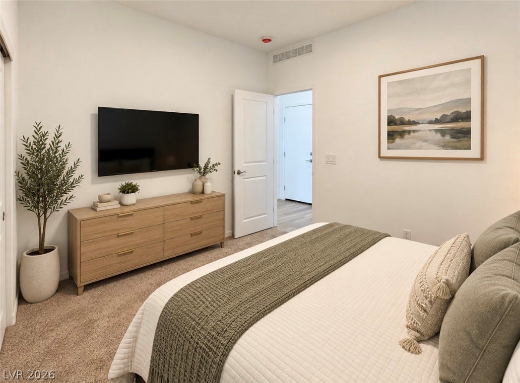 5763 Yellow House Street, Las Vegas, NV 89113 5763 Yellow House Street, Las Vegas, NV 89113