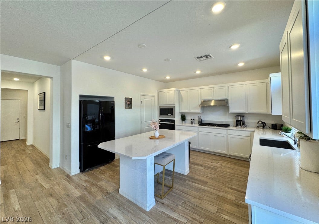 5763 Yellow House Street, Las Vegas, NV 89113 5763 Yellow House Street, Las Vegas, NV 89113