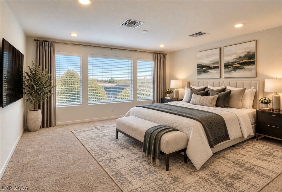 5763 Yellow House Street, Las Vegas, NV 89113 5763 Yellow House Street, Las Vegas, NV 89113