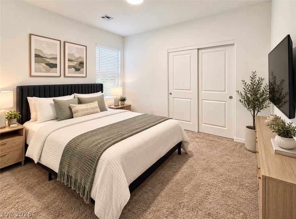 5763 Yellow House Street, Las Vegas, NV 89113 5763 Yellow House Street, Las Vegas, NV 89113