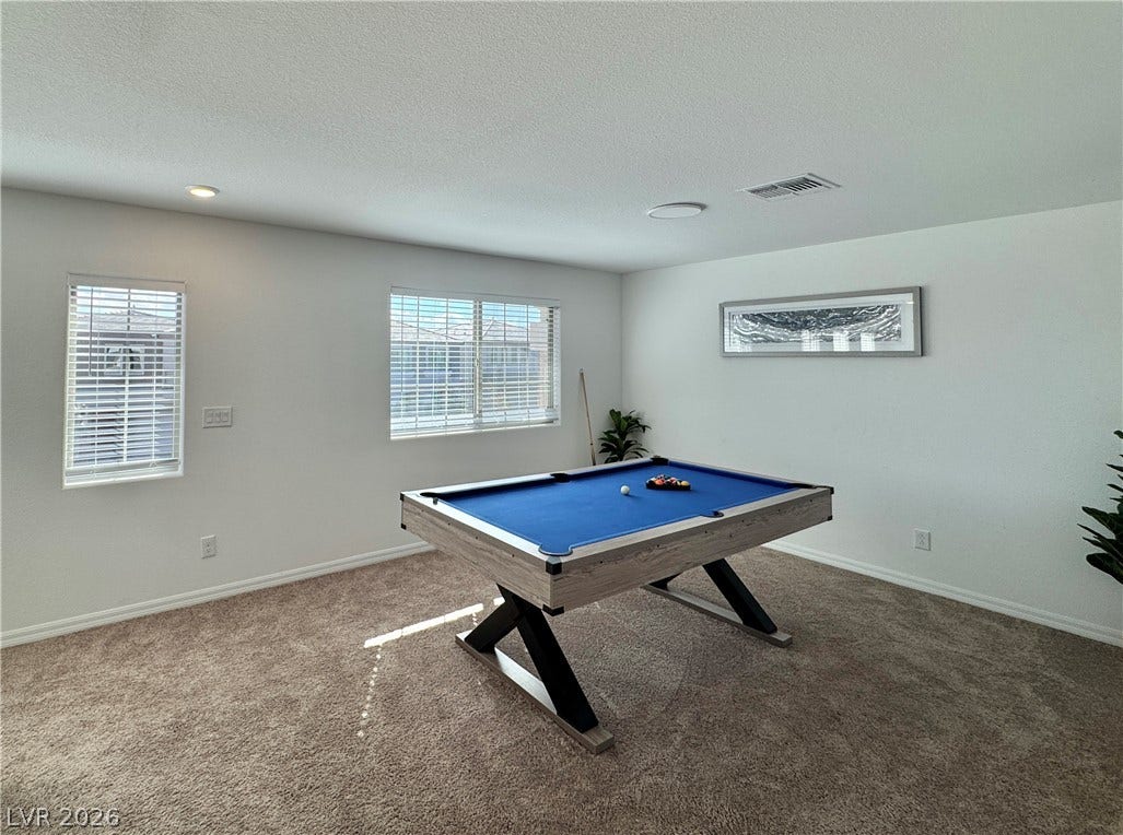 5763 Yellow House Street, Las Vegas, NV 89113 5763 Yellow House Street, Las Vegas, NV 89113