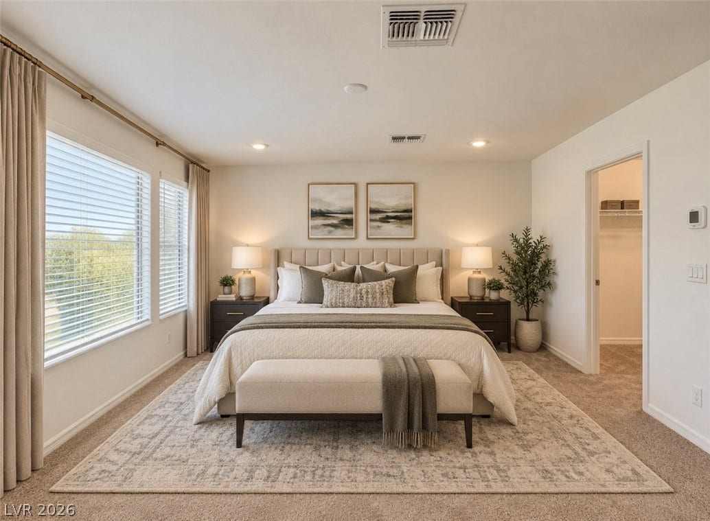 5763 Yellow House Street, Las Vegas, NV 89113 5763 Yellow House Street, Las Vegas, NV 89113