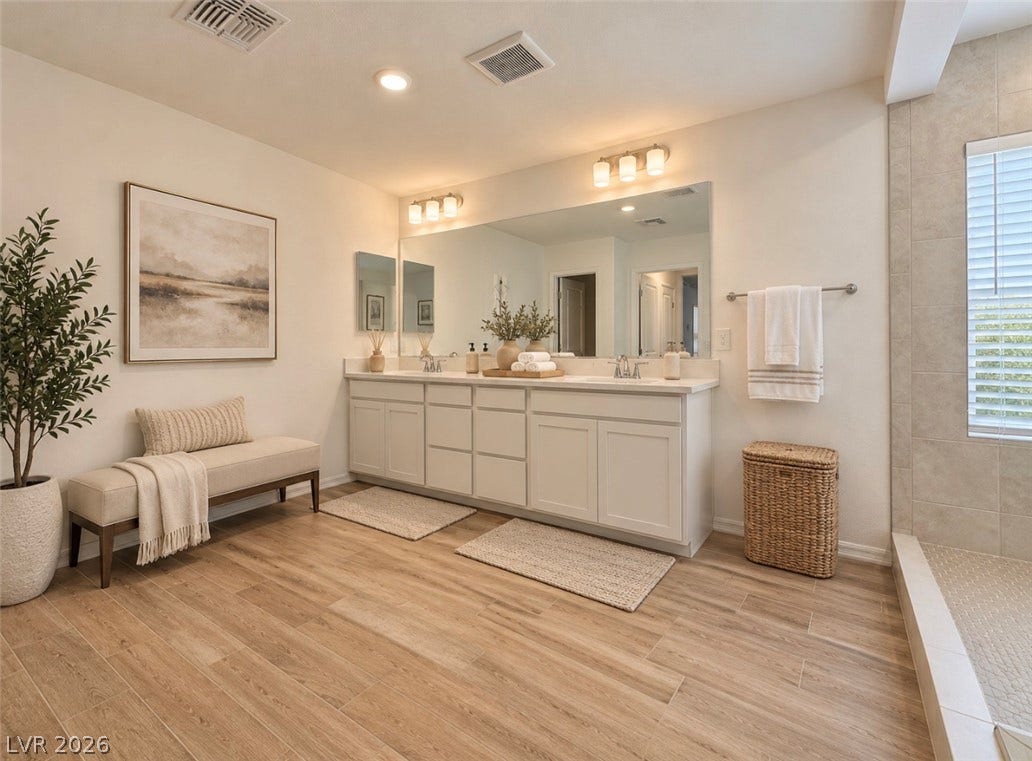 5763 Yellow House Street, Las Vegas, NV 89113 5763 Yellow House Street, Las Vegas, NV 89113