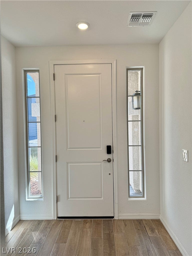 5763 Yellow House Street, Las Vegas, NV 89113 5763 Yellow House Street, Las Vegas, NV 89113