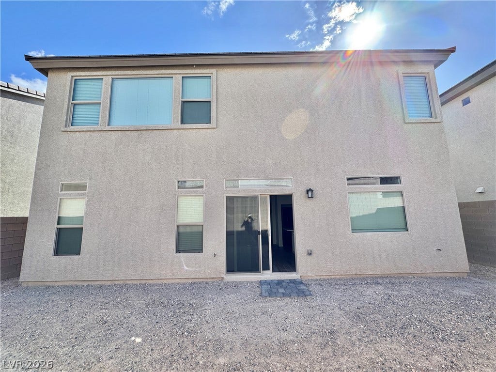 5763 Yellow House Street, Las Vegas, NV 89113 5763 Yellow House Street, Las Vegas, NV 89113