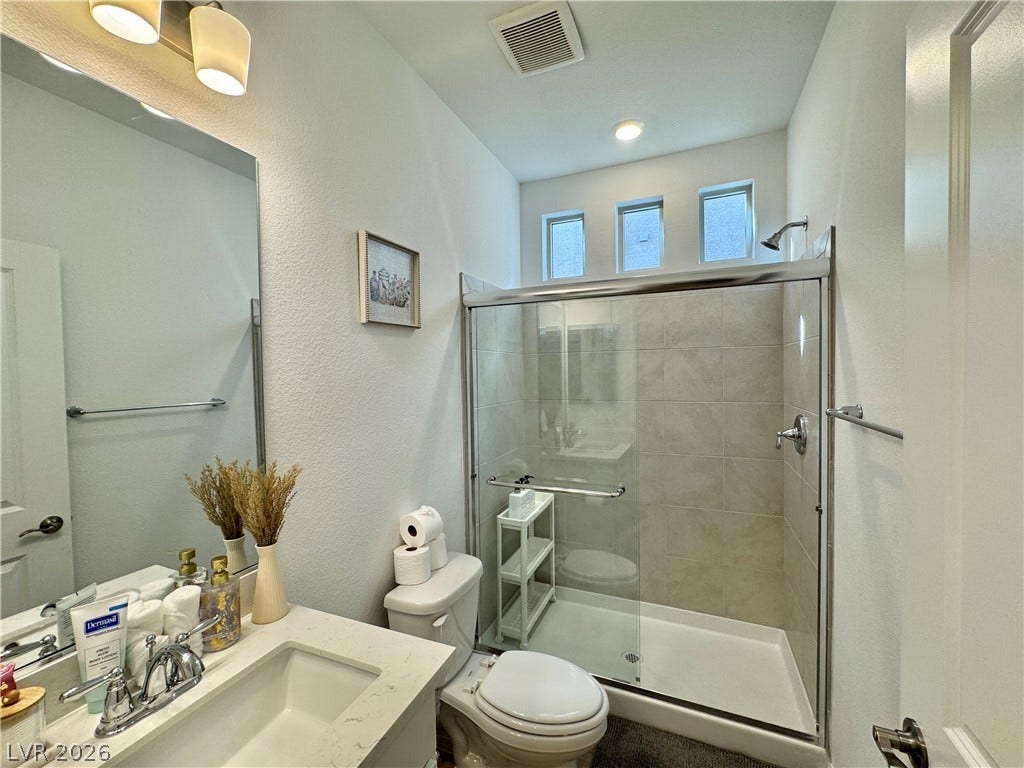 5763 Yellow House Street, Las Vegas, NV 89113 5763 Yellow House Street, Las Vegas, NV 89113