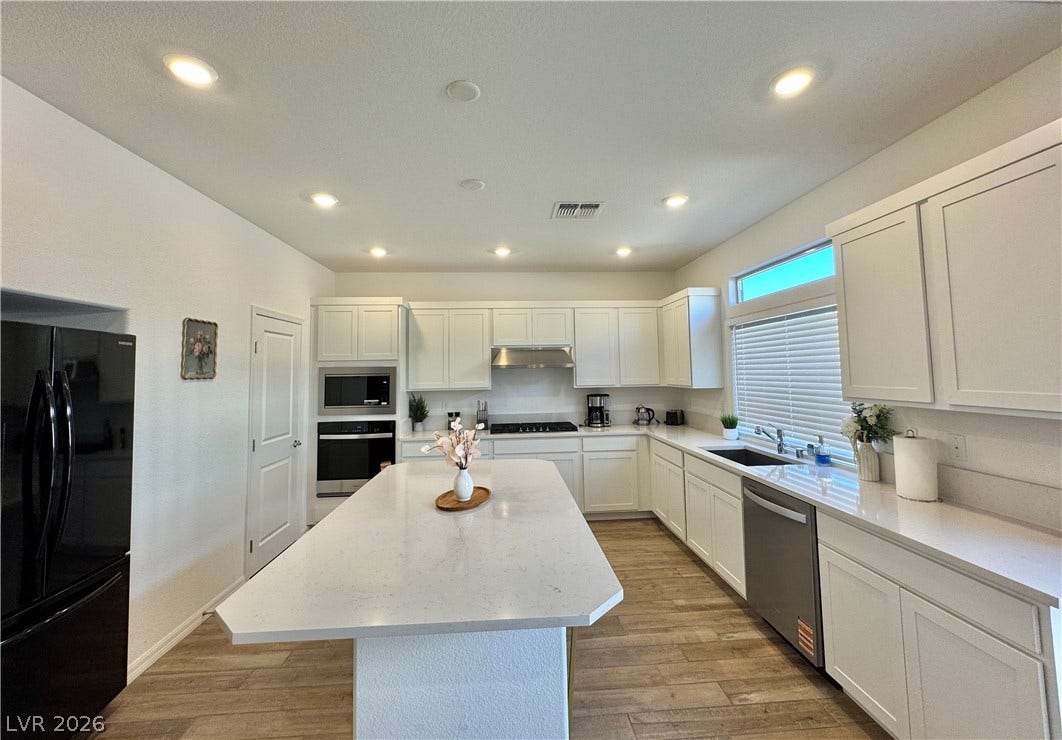5763 Yellow House Street, Las Vegas, NV 89113 5763 Yellow House Street, Las Vegas, NV 89113