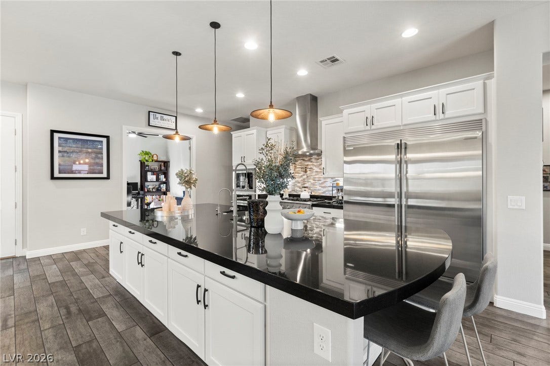 327 Castle Wynd Avenue, Las Vegas, NV 89183 327 Castle Wynd Avenue, Las Vegas, NV 89183