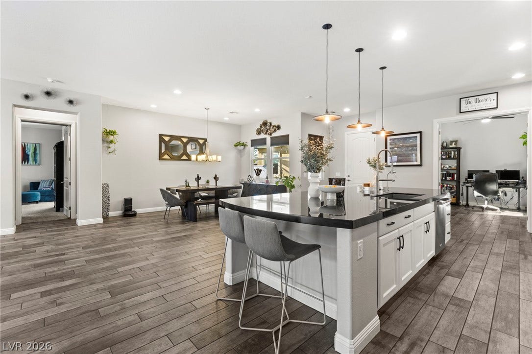 327 Castle Wynd Avenue, Las Vegas, NV 89183 327 Castle Wynd Avenue, Las Vegas, NV 89183
