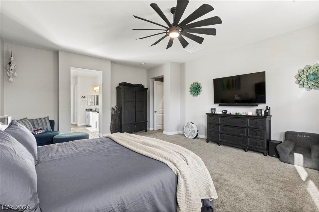 327 Castle Wynd Avenue, Las Vegas, NV 89183 327 Castle Wynd Avenue, Las Vegas, NV 89183