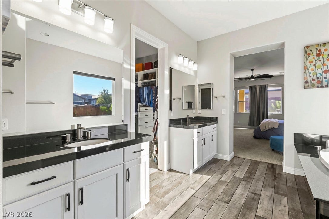 327 Castle Wynd Avenue, Las Vegas, NV 89183 327 Castle Wynd Avenue, Las Vegas, NV 89183