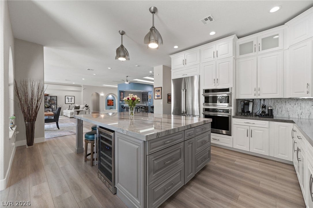 2227 Versailles Court, Henderson, NV 89074 2227 Versailles Court, Henderson, NV 89074