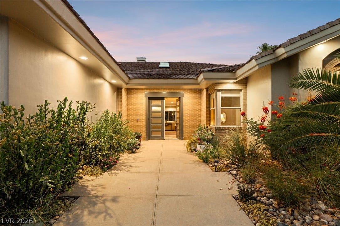 2227 Versailles Court, Henderson, NV 89074 2227 Versailles Court, Henderson, NV 89074