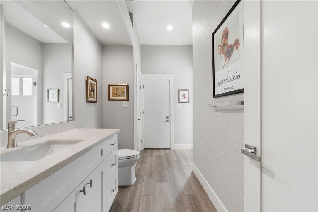 2227 Versailles Court, Henderson, NV 89074 2227 Versailles Court, Henderson, NV 89074