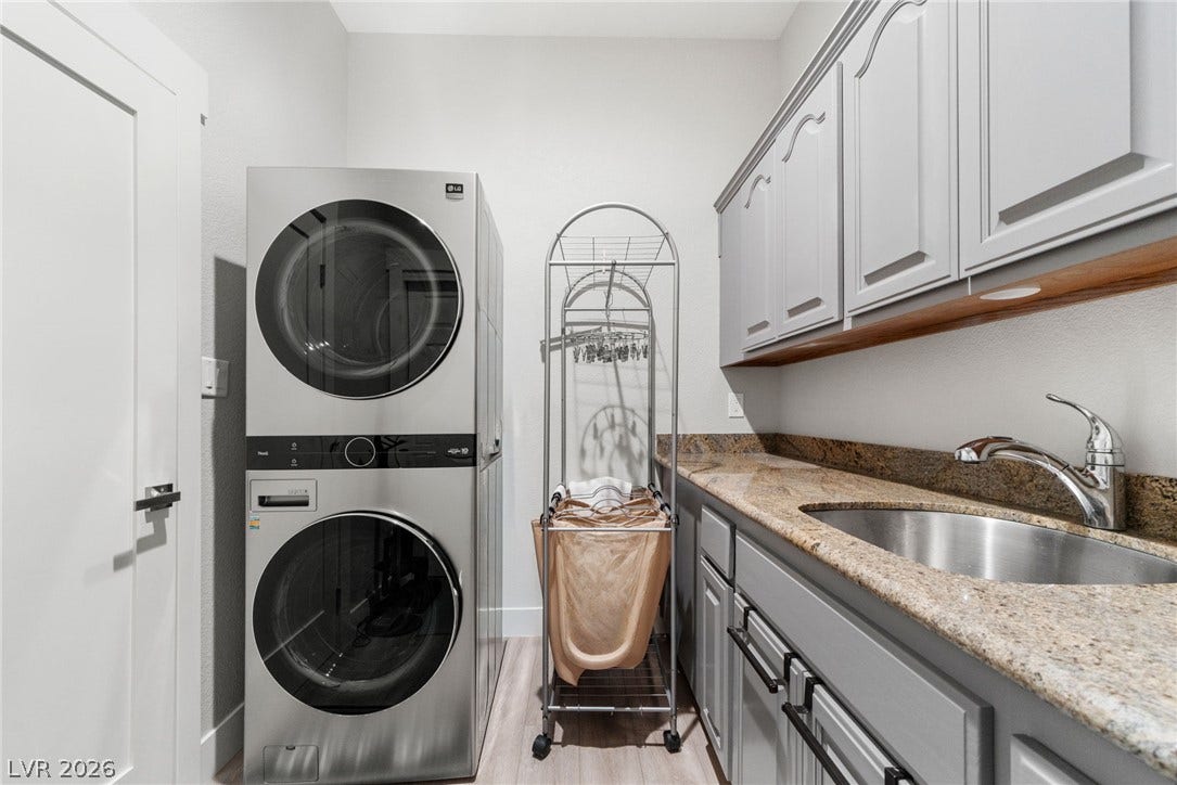 2227 Versailles Court, Henderson, NV 89074 2227 Versailles Court, Henderson, NV 89074