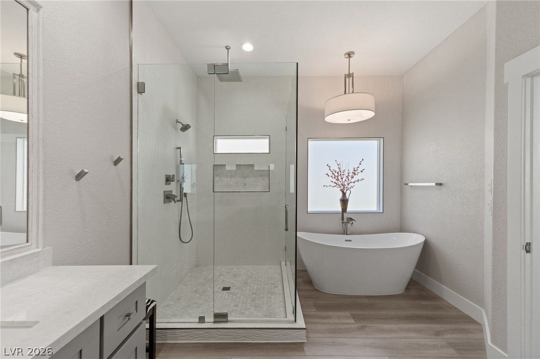 2227 Versailles Court, Henderson, NV 89074 2227 Versailles Court, Henderson, NV 89074
