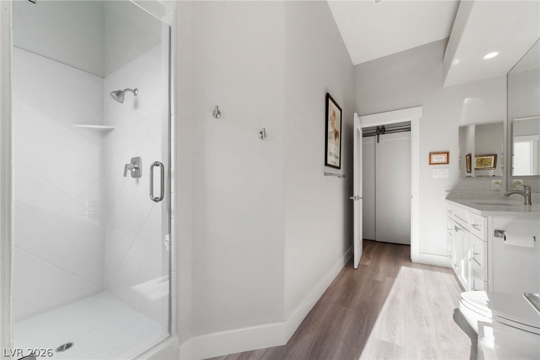 2227 Versailles Court, Henderson, NV 89074 2227 Versailles Court, Henderson, NV 89074