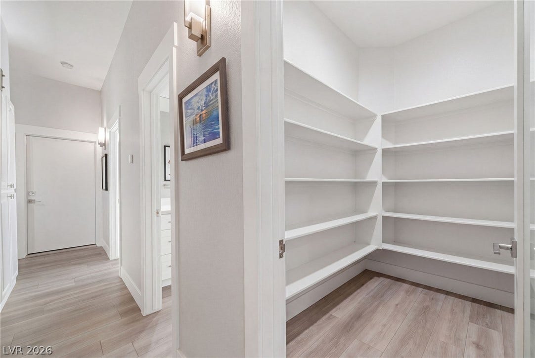 2227 Versailles Court, Henderson, NV 89074 2227 Versailles Court, Henderson, NV 89074