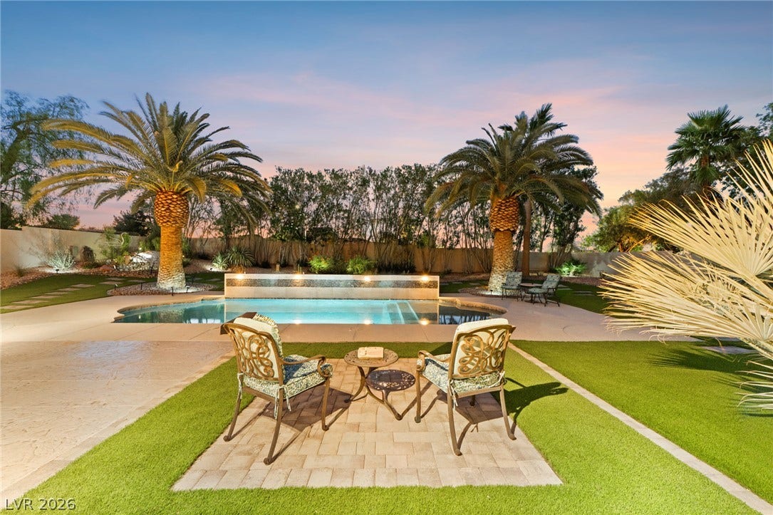 2227 Versailles Court, Henderson, NV 89074 2227 Versailles Court, Henderson, NV 89074