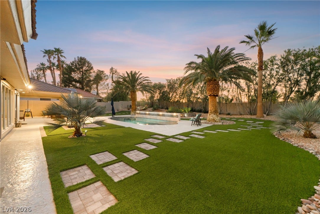 2227 Versailles Court, Henderson, NV 89074 2227 Versailles Court, Henderson, NV 89074