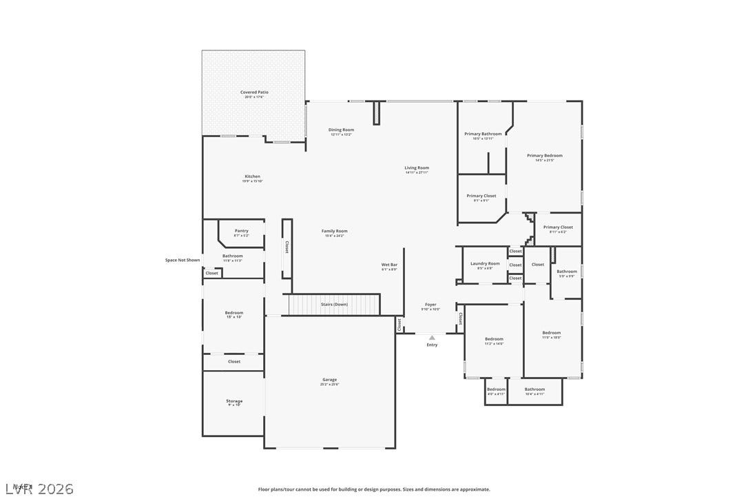 2227 Versailles Court, Henderson, NV 89074 2227 Versailles Court, Henderson, NV 89074