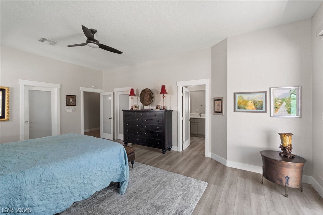 2227 Versailles Court, Henderson, NV 89074 2227 Versailles Court, Henderson, NV 89074