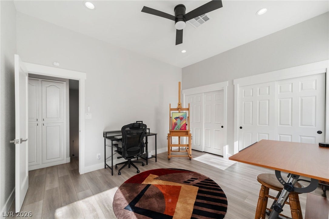 2227 Versailles Court, Henderson, NV 89074 2227 Versailles Court, Henderson, NV 89074