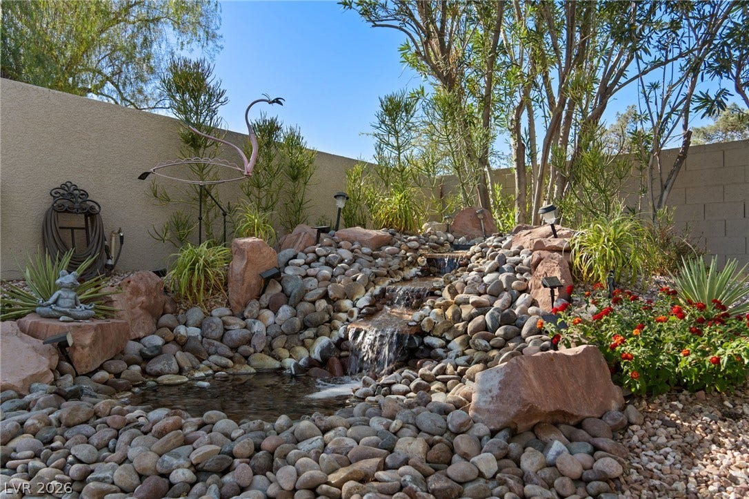 2227 Versailles Court, Henderson, NV 89074 2227 Versailles Court, Henderson, NV 89074