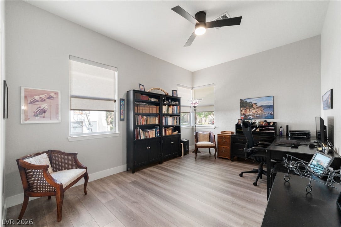 2227 Versailles Court, Henderson, NV 89074 2227 Versailles Court, Henderson, NV 89074