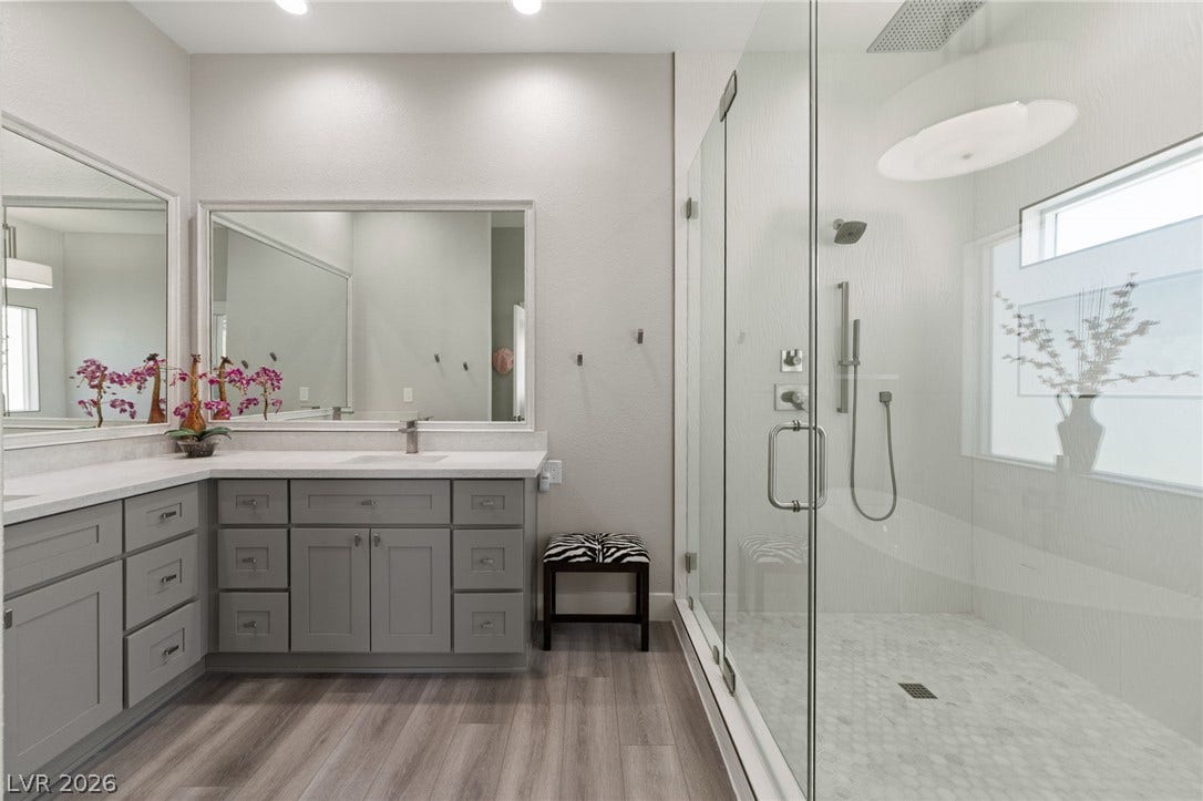 2227 Versailles Court, Henderson, NV 89074 2227 Versailles Court, Henderson, NV 89074
