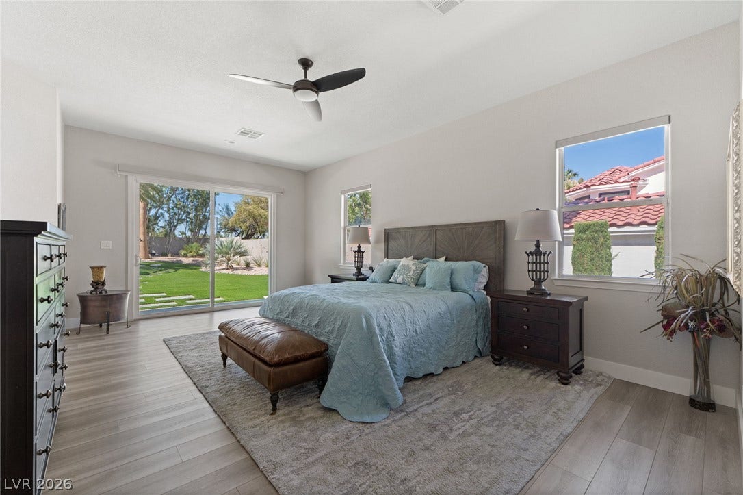 2227 Versailles Court, Henderson, NV 89074 2227 Versailles Court, Henderson, NV 89074