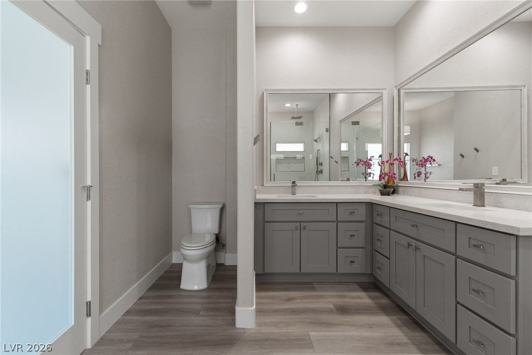 2227 Versailles Court, Henderson, NV 89074 2227 Versailles Court, Henderson, NV 89074