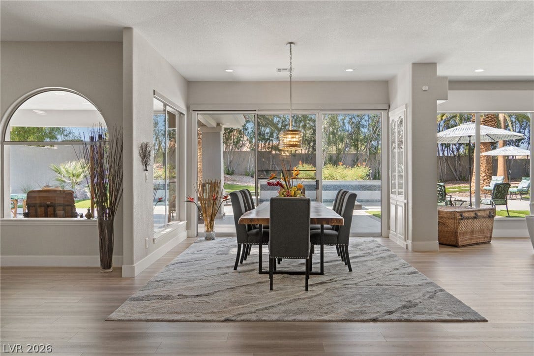 2227 Versailles Court, Henderson, NV 89074 2227 Versailles Court, Henderson, NV 89074
