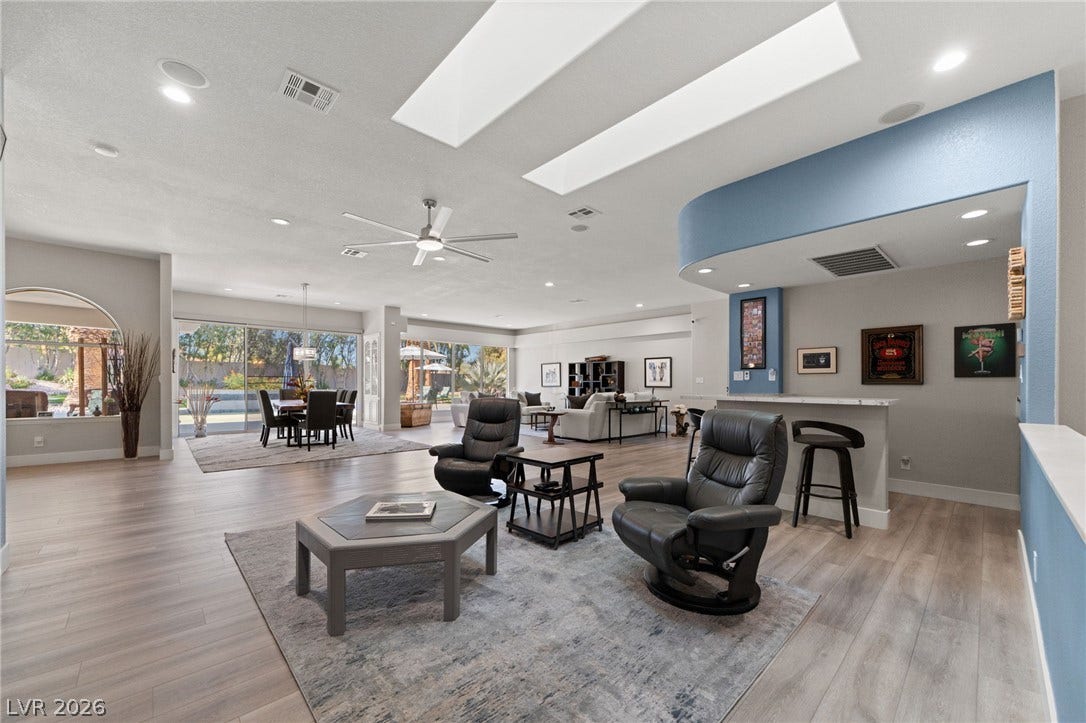 2227 Versailles Court, Henderson, NV 89074 2227 Versailles Court, Henderson, NV 89074
