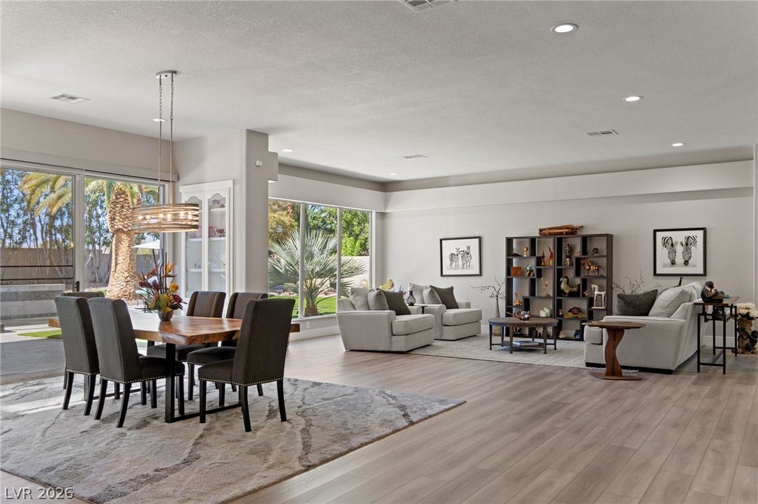2227 Versailles Court, Henderson, NV 89074 2227 Versailles Court, Henderson, NV 89074
