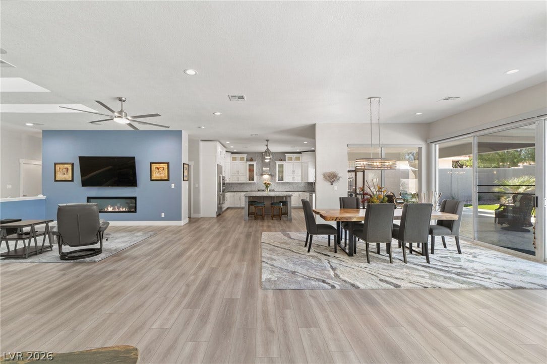 2227 Versailles Court, Henderson, NV 89074 2227 Versailles Court, Henderson, NV 89074
