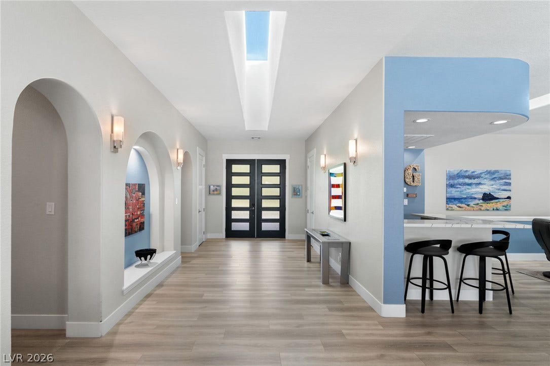 2227 Versailles Court, Henderson, NV 89074 2227 Versailles Court, Henderson, NV 89074