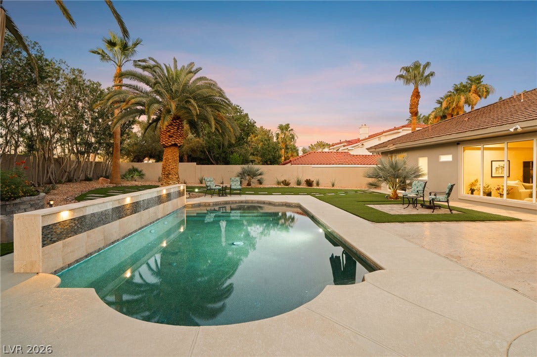 2227 Versailles Court, Henderson, NV 89074 2227 Versailles Court, Henderson, NV 89074