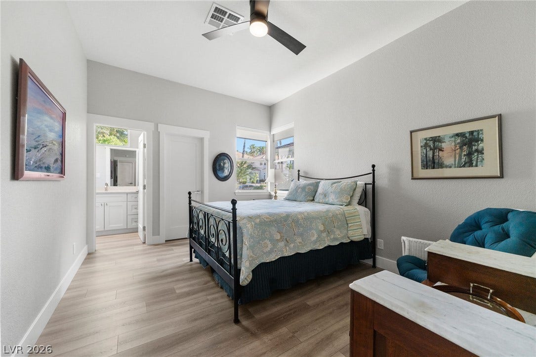 2227 Versailles Court, Henderson, NV 89074 2227 Versailles Court, Henderson, NV 89074