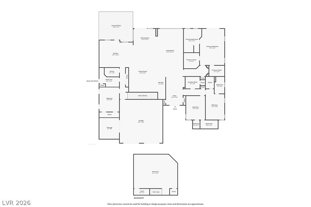 2227 Versailles Court, Henderson, NV 89074 2227 Versailles Court, Henderson, NV 89074